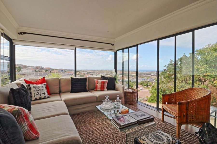 3 Bedroom Property for Sale in Monte Christo Western Cape